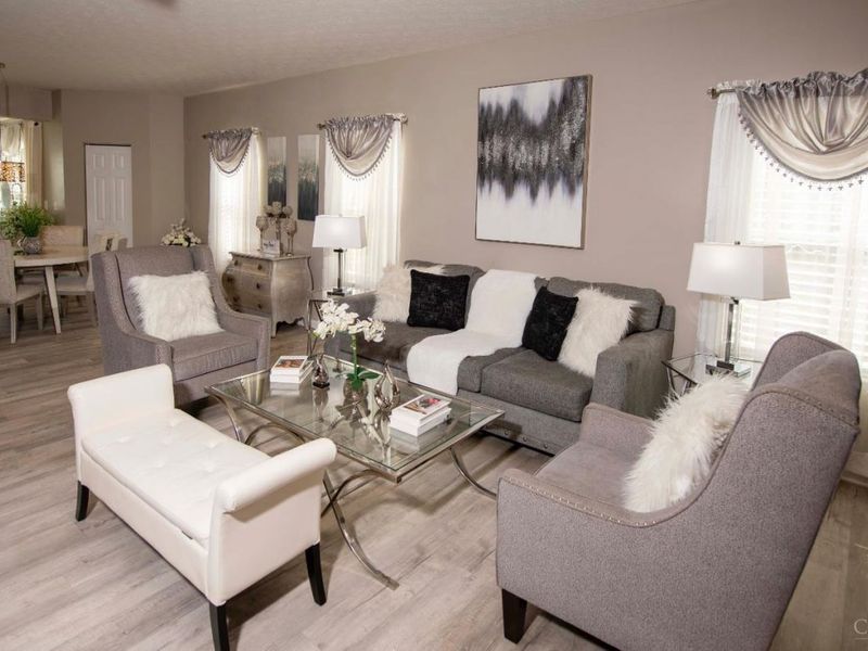 468 Dorothy Lane, Springdale, OH 45246 Photo 5