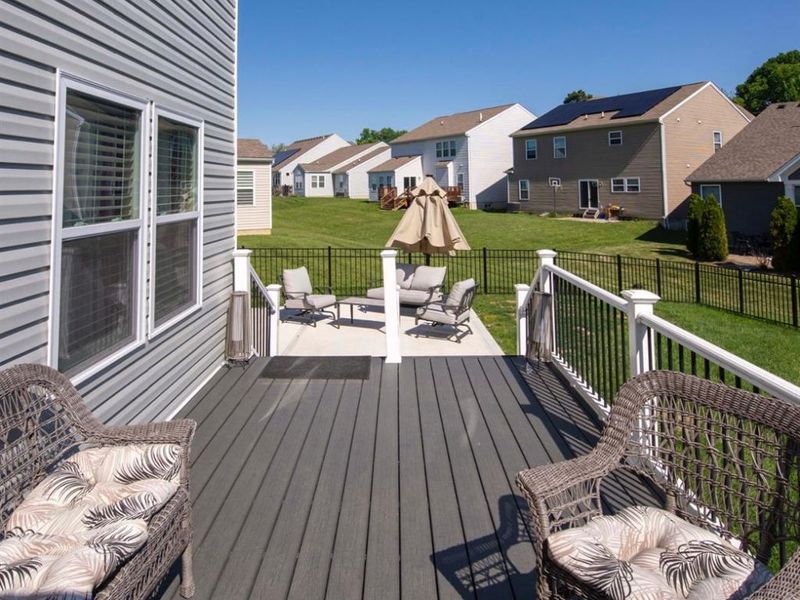 468 Dorothy Lane, Springdale, OH 45246 Photo 54
