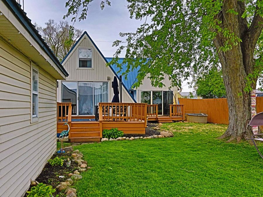 Property Image 18