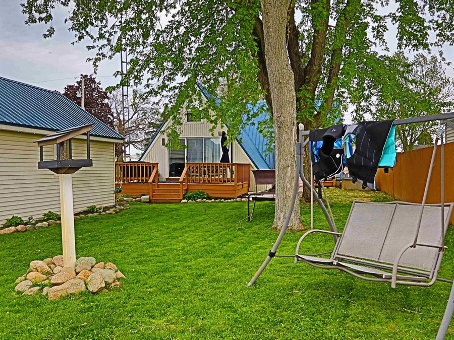 Property Image 19