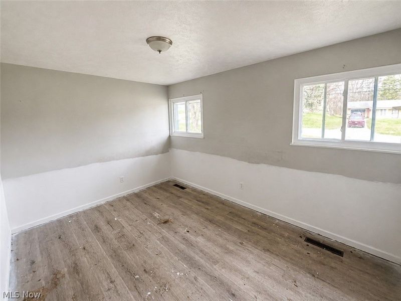 6294 Randolph Road, Bedford Heights, OH 44146 Photo 10