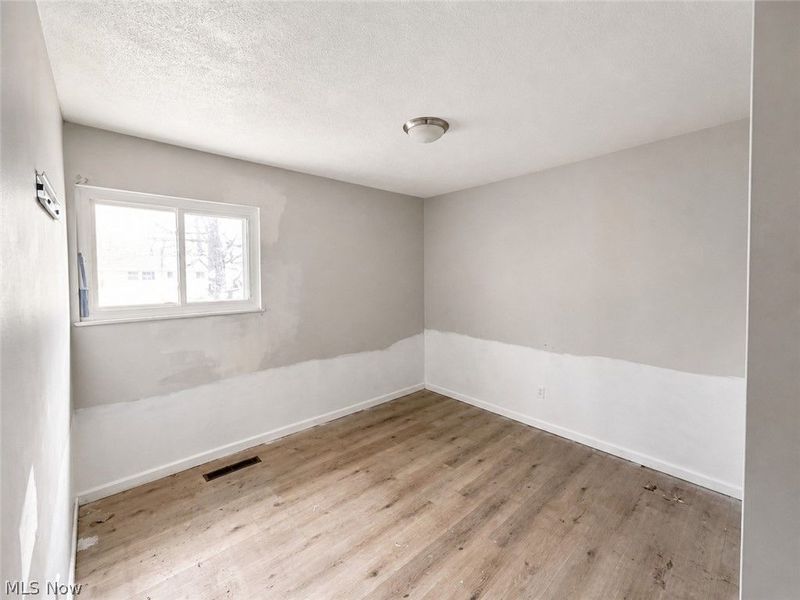 6294 Randolph Road, Bedford Heights, OH 44146 Photo 12