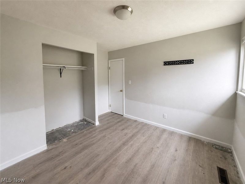 6294 Randolph Road, Bedford Heights, OH 44146 Photo 13