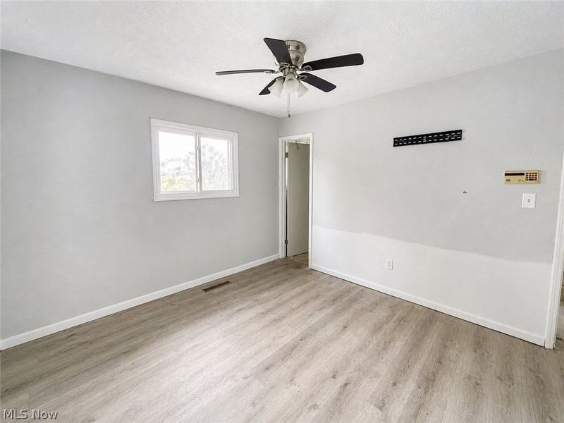6294 Randolph Road, Bedford Heights, OH 44146 Photo 14