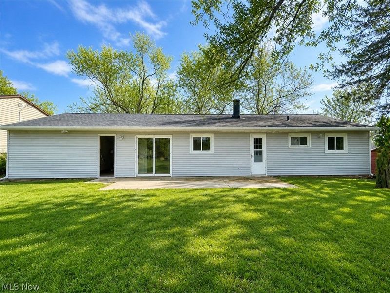 6294 Randolph Road, Bedford Heights, OH 44146 Photo 18