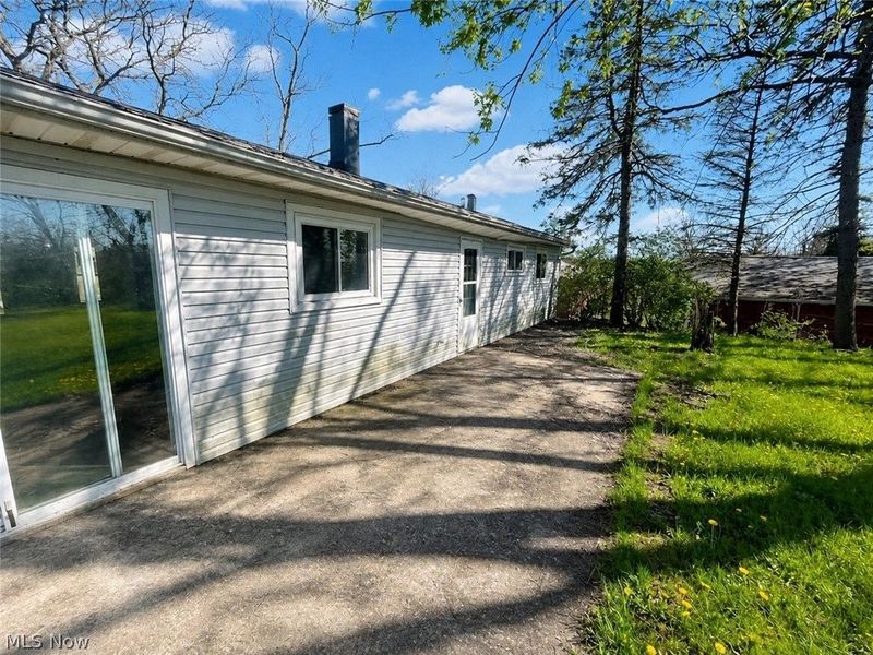 6294 Randolph Road, Bedford Heights, OH 44146 Photo 19