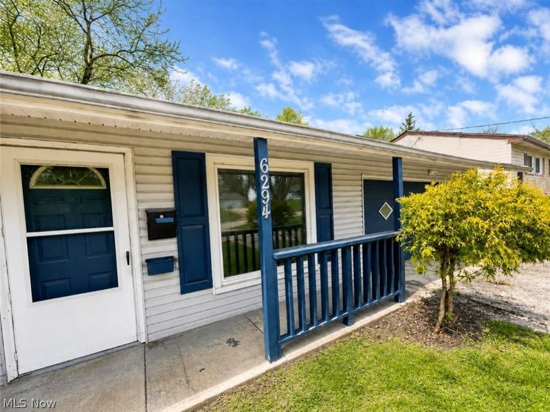 6294 Randolph Road, Bedford Heights, OH 44146 Photo 4