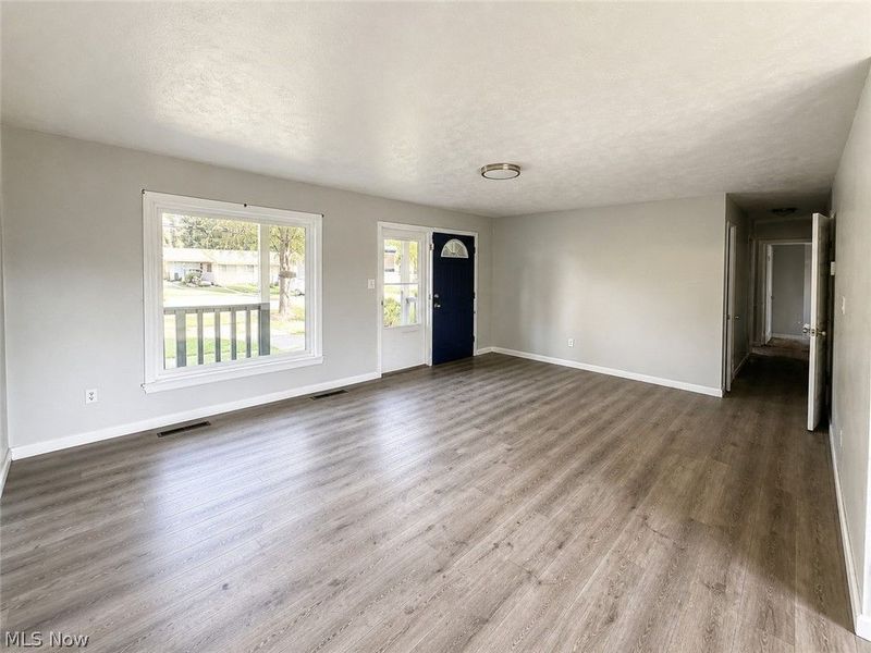 6294 Randolph Road, Bedford Heights, OH 44146 Photo 5