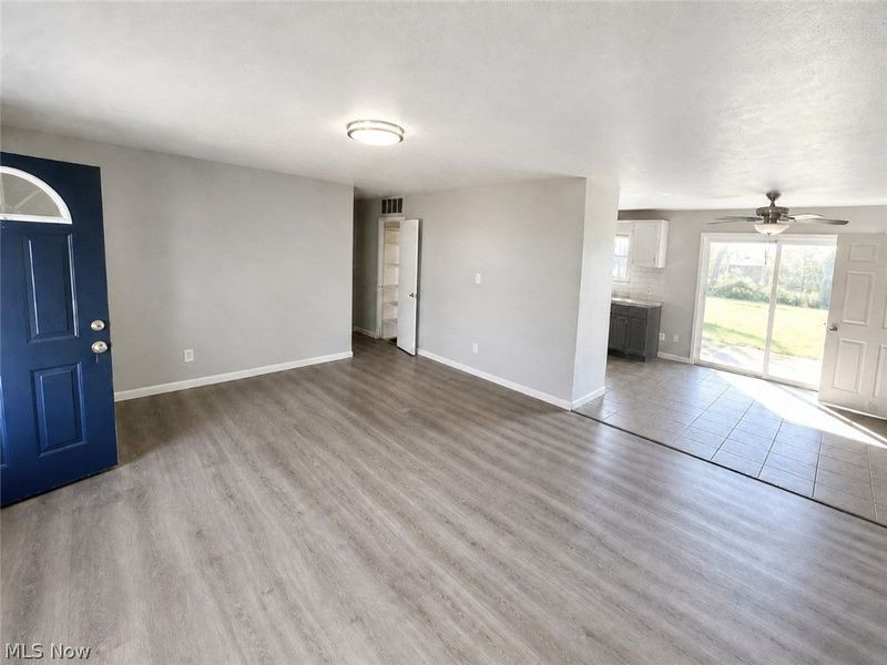 6294 Randolph Road, Bedford Heights, OH 44146 Photo 7