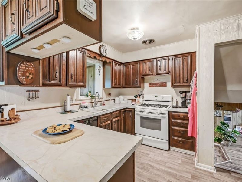 3441 Bentwillow Lane, Youngstown, OH 44511 Photo 10
