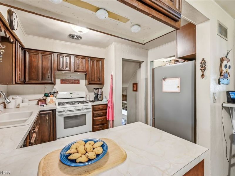 3441 Bentwillow Lane, Youngstown, OH 44511 Photo 11
