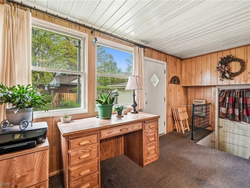3441 Bentwillow Lane, Youngstown, OH 44511 Photo 12