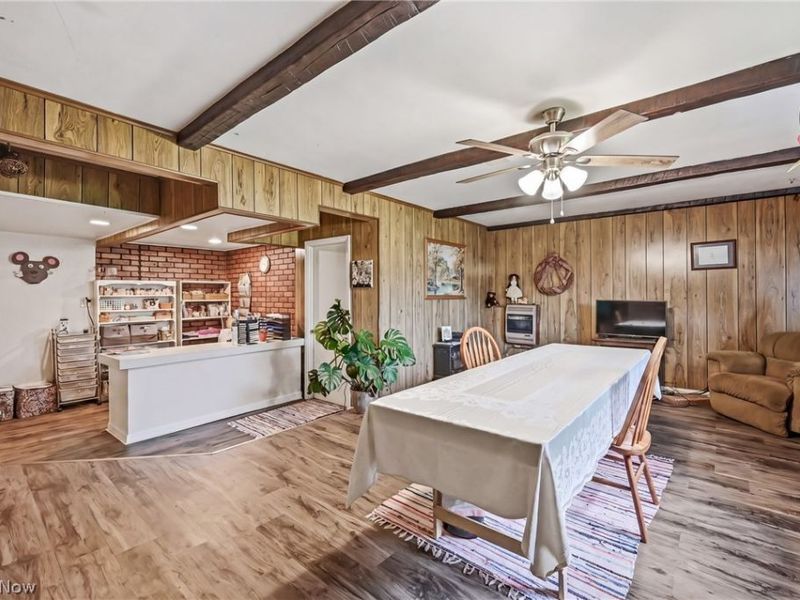 3441 Bentwillow Lane, Youngstown, OH 44511 Photo 15