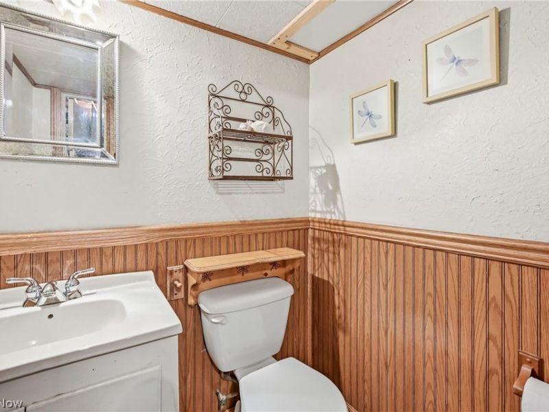 3441 Bentwillow Lane, Youngstown, OH 44511 Photo 19