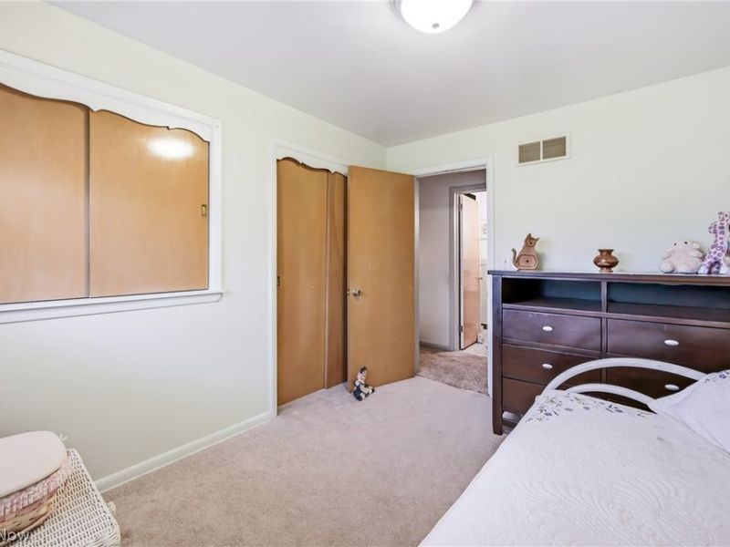 3441 Bentwillow Lane, Youngstown, OH 44511 Photo 20