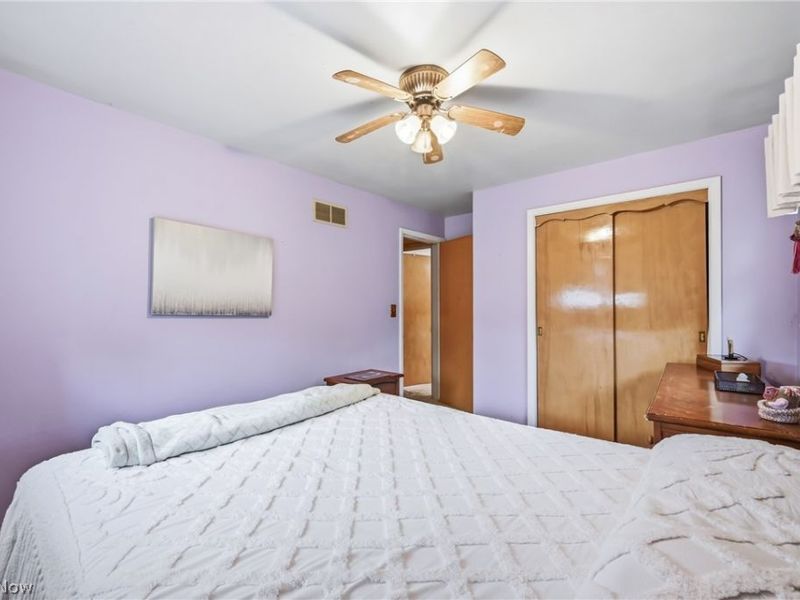 3441 Bentwillow Lane, Youngstown, OH 44511 Photo 22