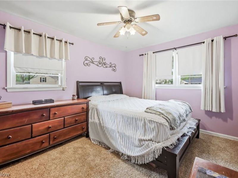 3441 Bentwillow Lane, Youngstown, OH 44511 Photo 23