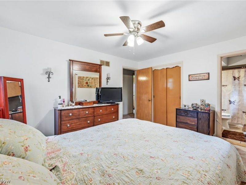 3441 Bentwillow Lane, Youngstown, OH 44511 Photo 26