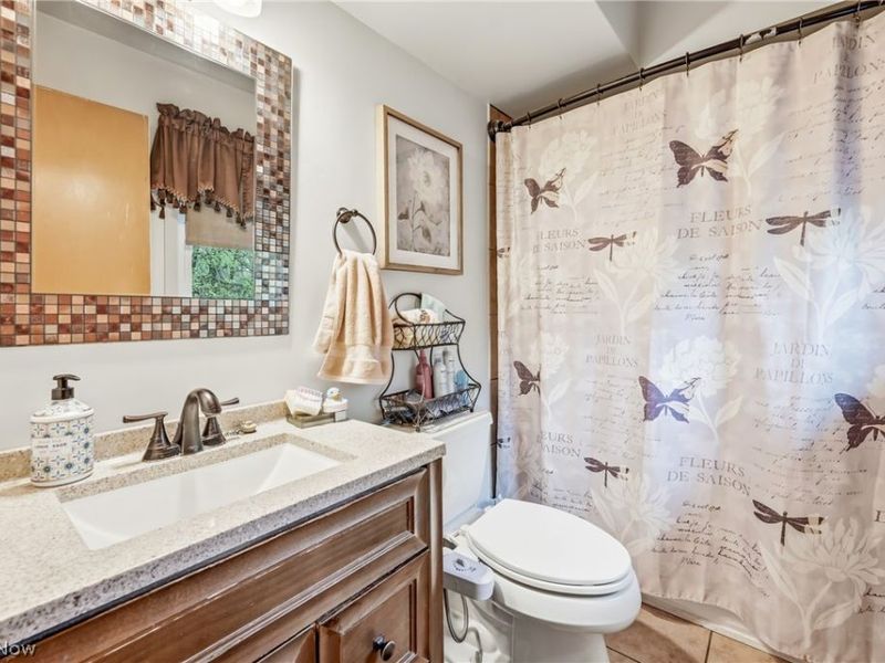 3441 Bentwillow Lane, Youngstown, OH 44511 Photo 27