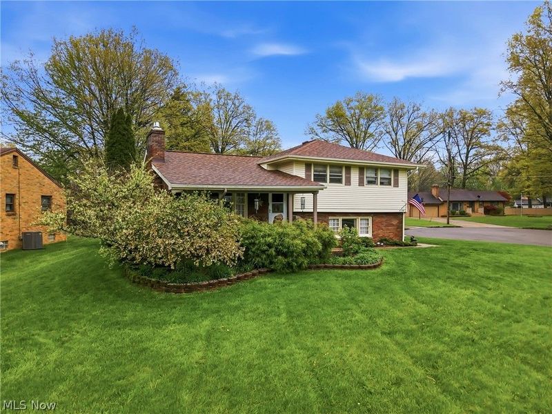 3441 Bentwillow Lane, Youngstown, OH 44511 Photo 30