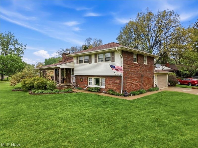 3441 Bentwillow Lane, Youngstown, OH 44511 Photo 31