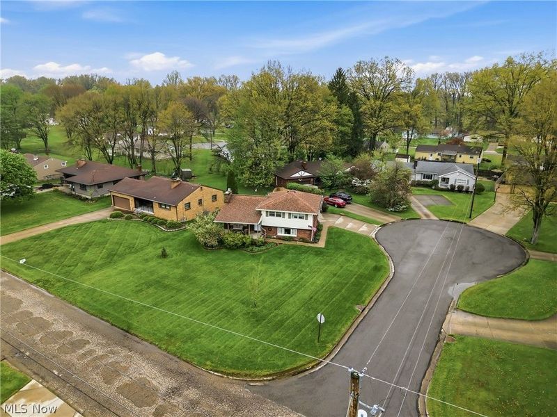 3441 Bentwillow Lane, Youngstown, OH 44511 Photo 32
