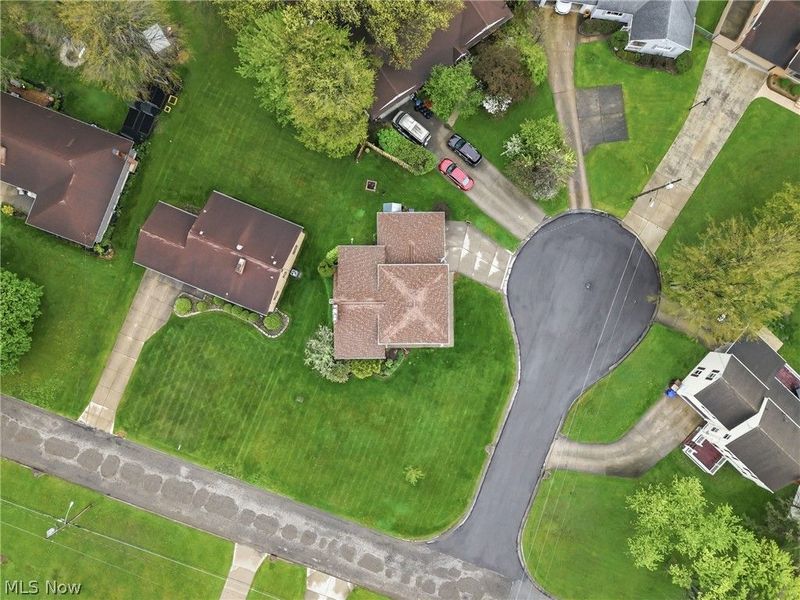 3441 Bentwillow Lane, Youngstown, OH 44511 Photo 34