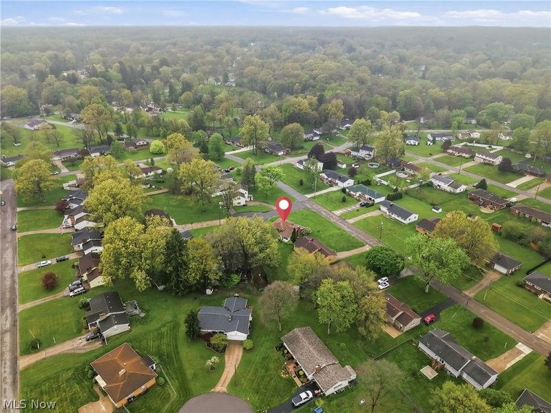 3441 Bentwillow Lane, Youngstown, OH 44511 Photo 36