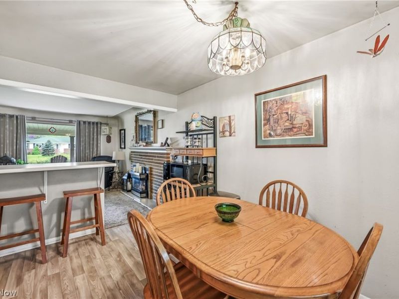 3441 Bentwillow Lane, Youngstown, OH 44511 Photo 7