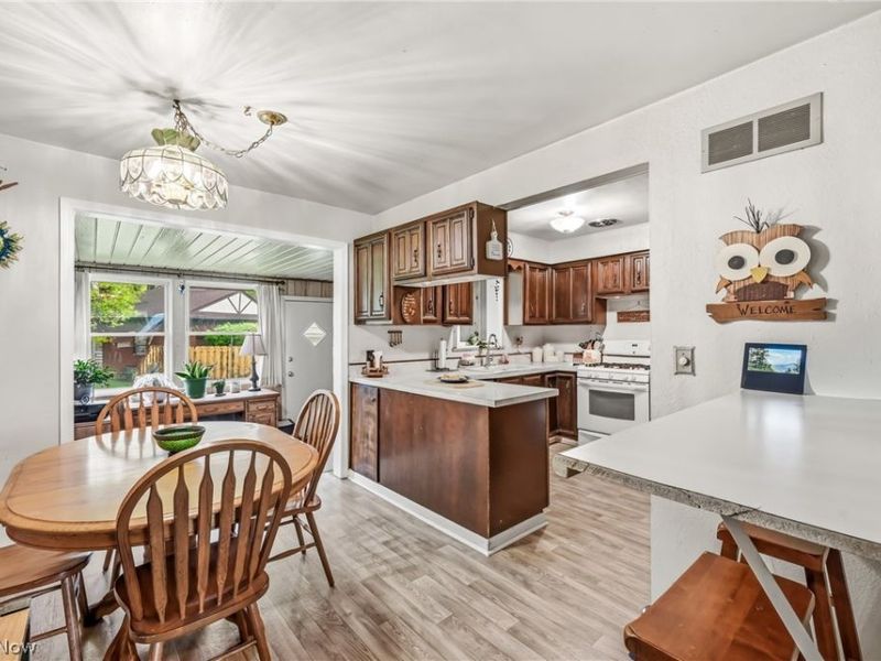 3441 Bentwillow Lane, Youngstown, OH 44511 Photo 8