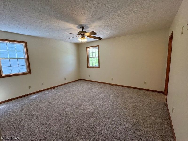 445 Calder Ridge Road , Belpre, OH 45714 Photo 12