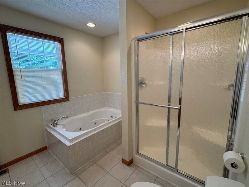 445 Calder Ridge Road , Belpre, OH 45714 Photo 15