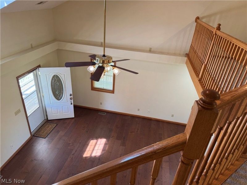 445 Calder Ridge Road , Belpre, OH 45714 Photo 16