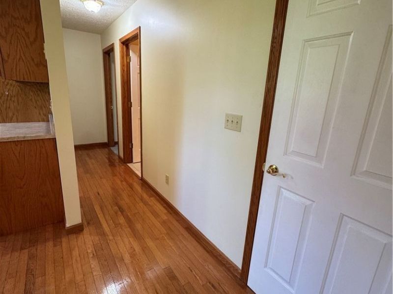 445 Calder Ridge Road, Belpre, OH 45714 Photo 20