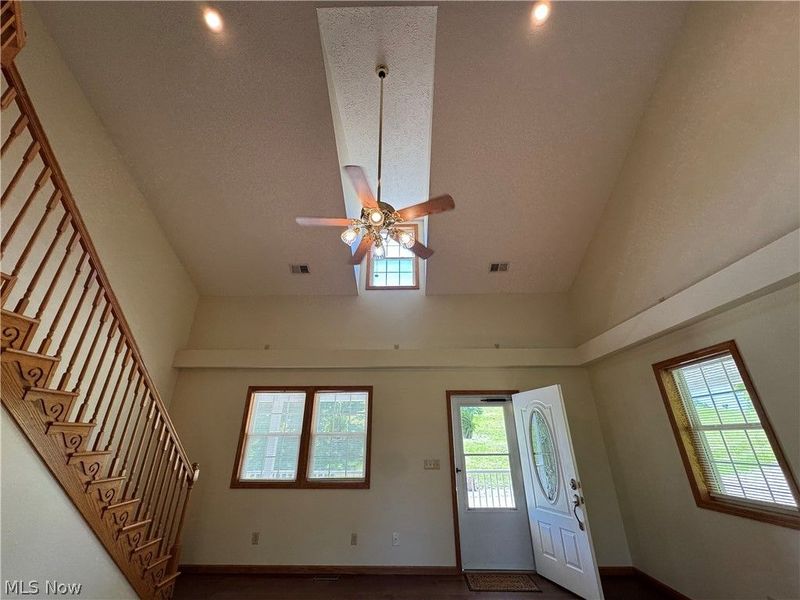 445 Calder Ridge Road , Belpre, OH 45714 Photo 21