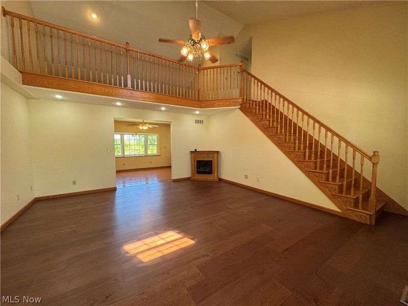 445 Calder Ridge Road, Belpre, OH 45714 Photo 22
