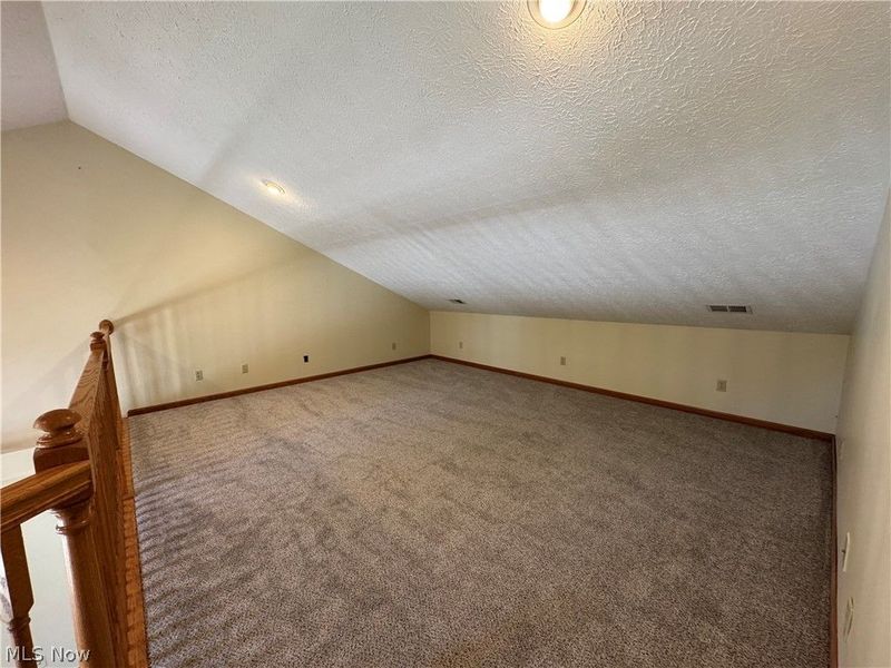 445 Calder Ridge Road, Belpre, OH 45714 Photo 23
