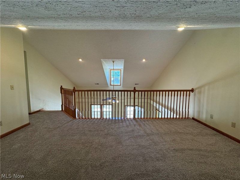445 Calder Ridge Road, Belpre, OH 45714 Photo 24