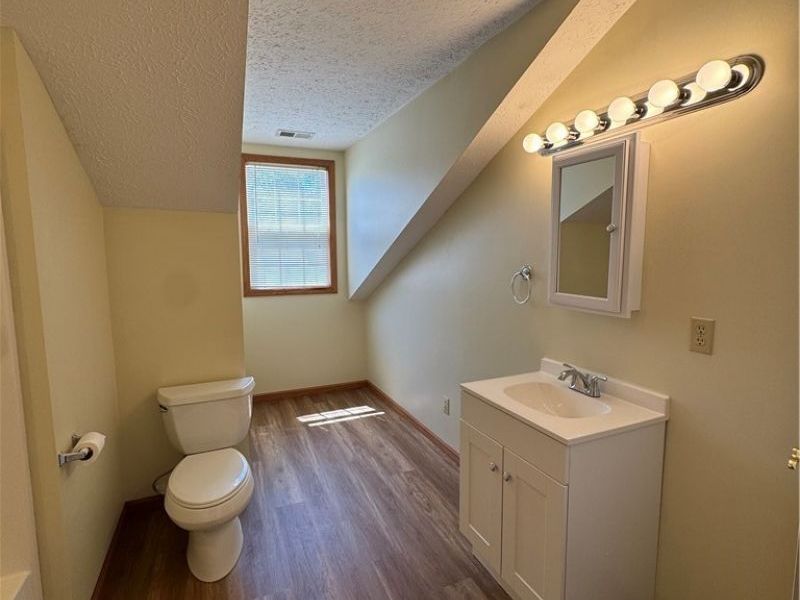 445 Calder Ridge Road, Belpre, OH 45714 Photo 26