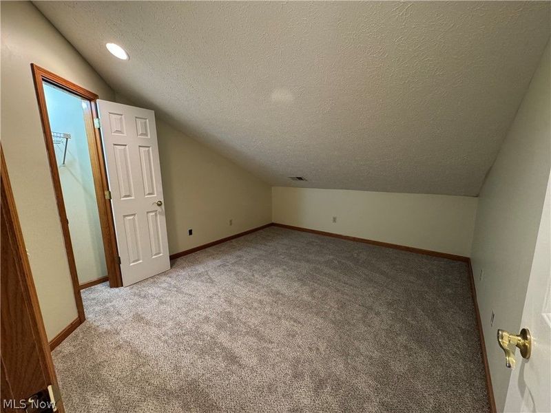 445 Calder Ridge Road , Belpre, OH 45714 Photo 28