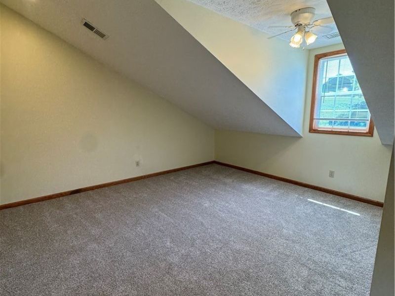 445 Calder Ridge Road , Belpre, OH 45714 Photo 29