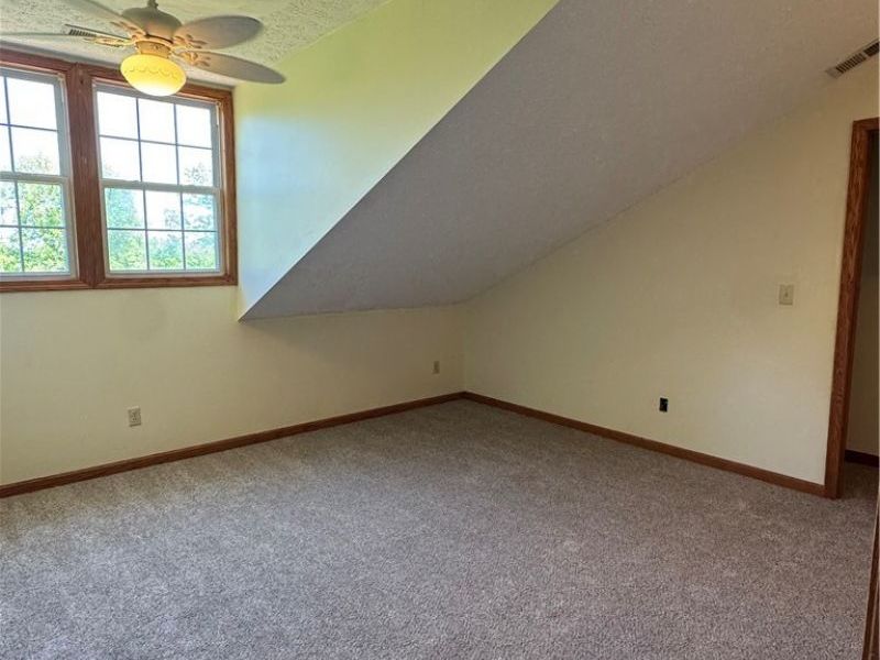 445 Calder Ridge Road , Belpre, OH 45714 Photo 31