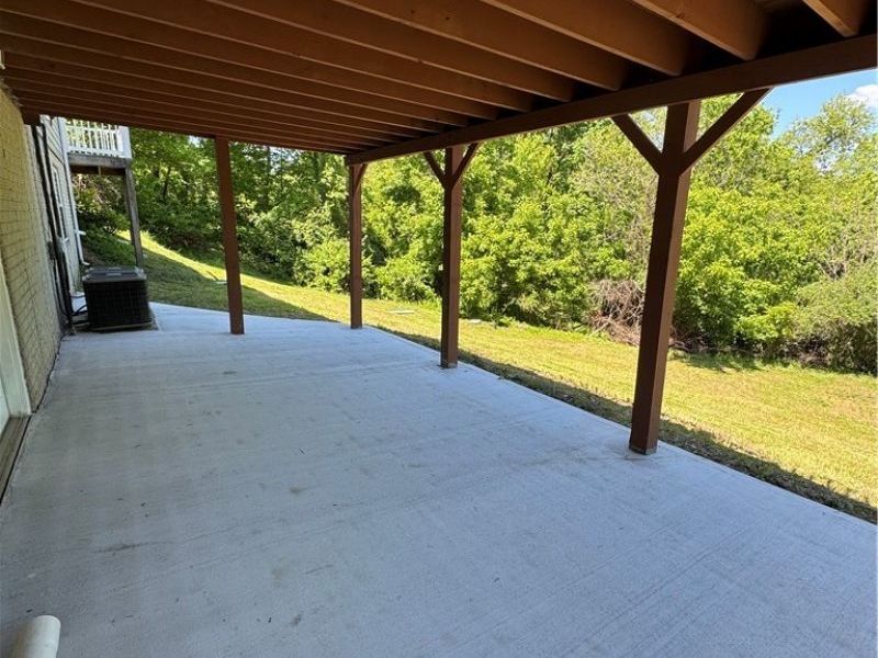 445 Calder Ridge Road, Belpre, OH 45714 Photo 39