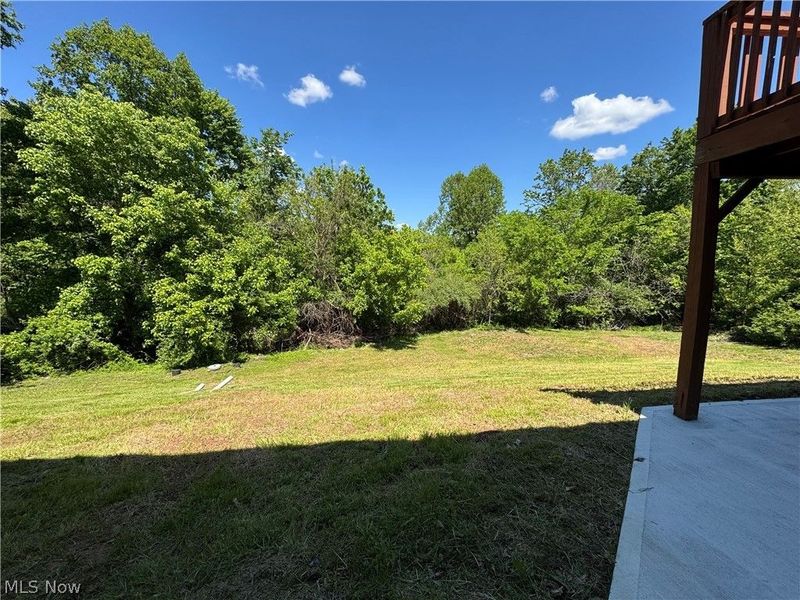 445 Calder Ridge Road , Belpre, OH 45714 Photo 41
