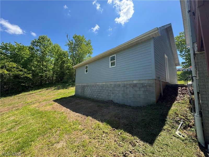 445 Calder Ridge Road , Belpre, OH 45714 Photo 42