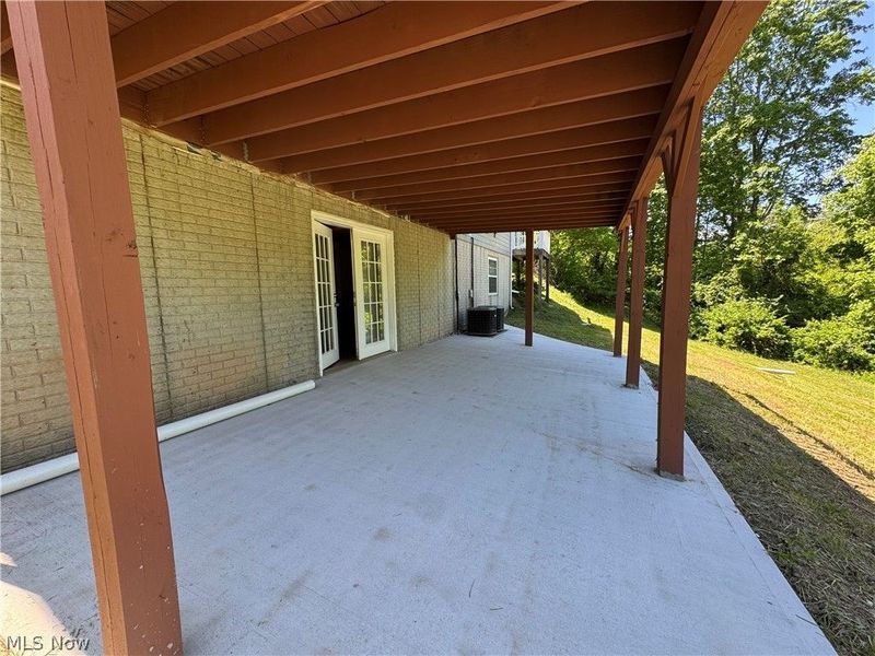 445 Calder Ridge Road , Belpre, OH 45714 Photo 43