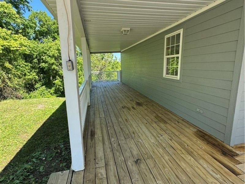 445 Calder Ridge Road , Belpre, OH 45714 Photo 48