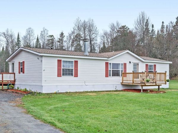 711 Knowles Flat Road, Eden, VT 05652