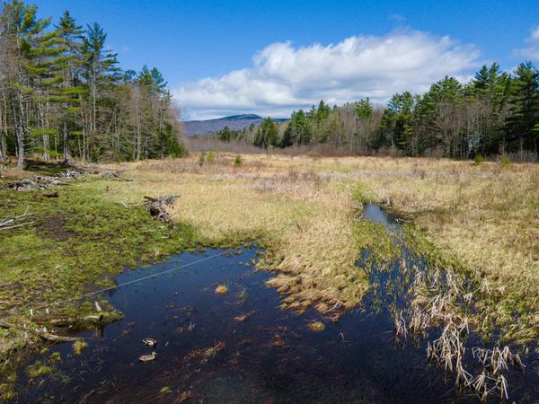 193 Croydon Turnpike, Croydon, NH 03773