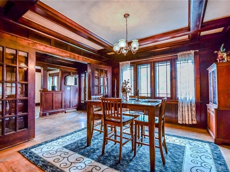 370 E Cassilly Street, Springfield, OH 45503 Photo 16